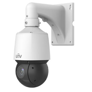 IPC6422SR-X25-VF-B Видеокамера