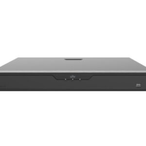 XVR302-32Q3 цифровой видеорегистратор