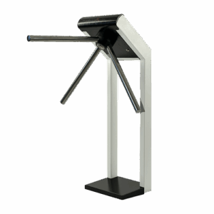 Корпус турникета