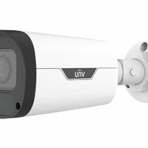 IPC2324LB-ADZK-H цифровая видеокамера