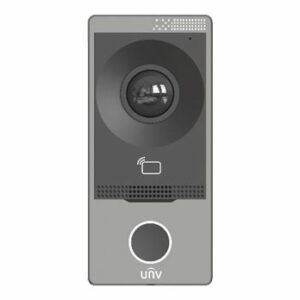 OEU-201S-HMK-W вызывная панель домофона