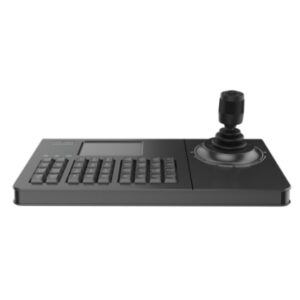 KB-1100-E пульт управления