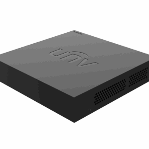 XVR301-08F Видеорегистратор