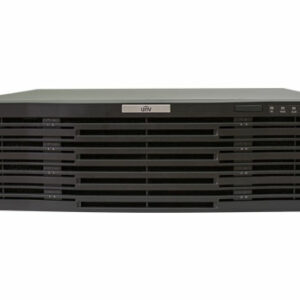 NVR516-64 видеорегистратор