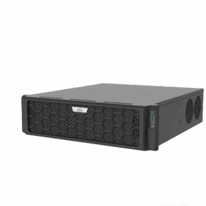 NVR516-128E-R Видеорегистратор