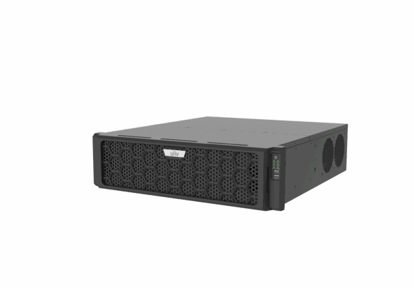 NVR516-128E-R Видеорегистратор