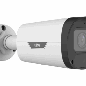 IPC2322LB-ADZK-H Видеокамера