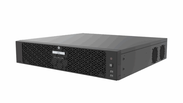 NVR508-64E-IQ цифровой видеорегистратор