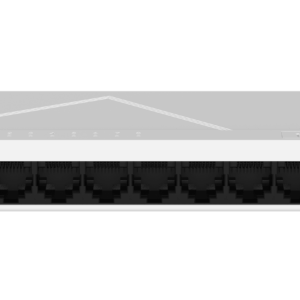 NSW1010-8GT-IN коммутатор
