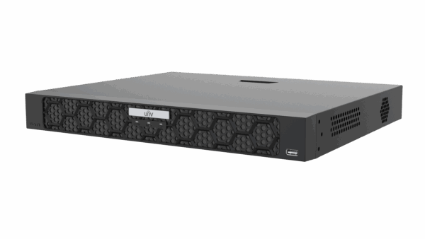 NVR502-32B-IQ цифровой видеорегистратор