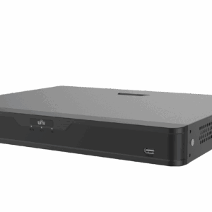 XVR302-16U3 цифровой видеорегистратор