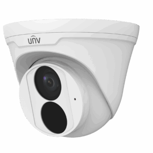 IPC3618LB-ADF28K-G цифровая видеокамера