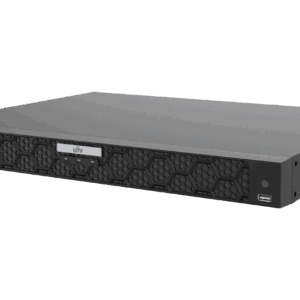 NVR504-64E-IQ Видеорегистратор