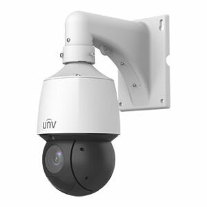 IPC6424SR-X25-VF-B Видеокамера