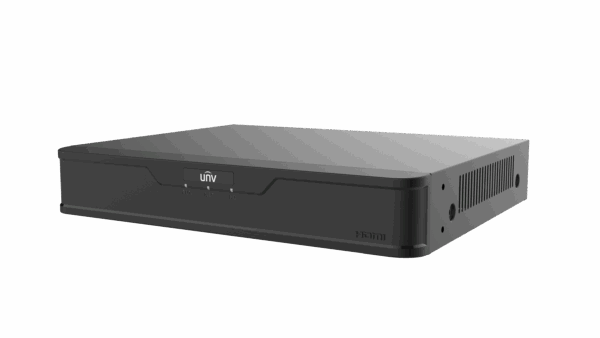 NVR301-04B-IQ видеорегистратор