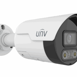 IPC2124LE-ADF28KMC-DL цифровая видеокамера