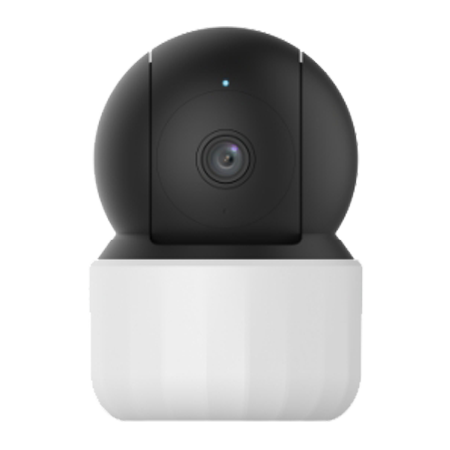 Uho-S3E-M3 WiFi/IP камера, Uniarch