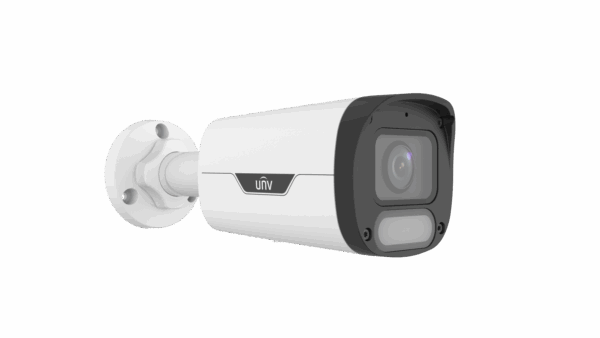 IPC2318LE-ADF28KM-WP видеокамера