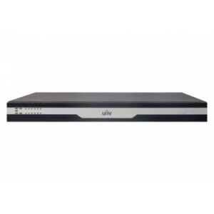 ADU8812-E