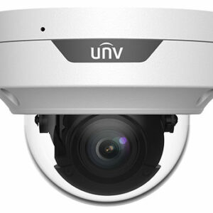 IPC3514LE-ADF28K-WP Цифровая видеокамера