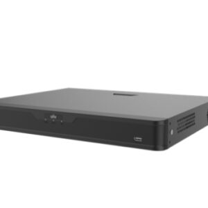 NVR302-32B-IQ Видеорегистратор
