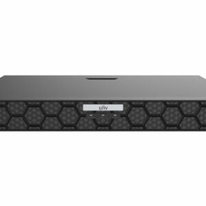 NVR502-32B цифровой видеорегистратор