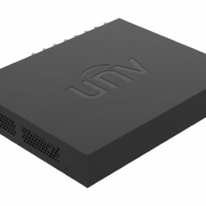 XVR301-16F Видеорегистратор