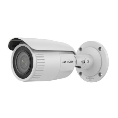 IP видеокамера Hikvision DS-2CD1643G0-IZ-SA