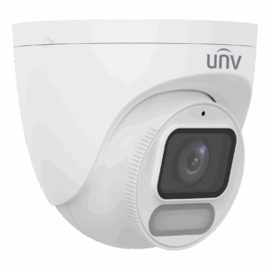 IPC3624LE-ADF28K-WP-L Цифровая видеокамера UNV