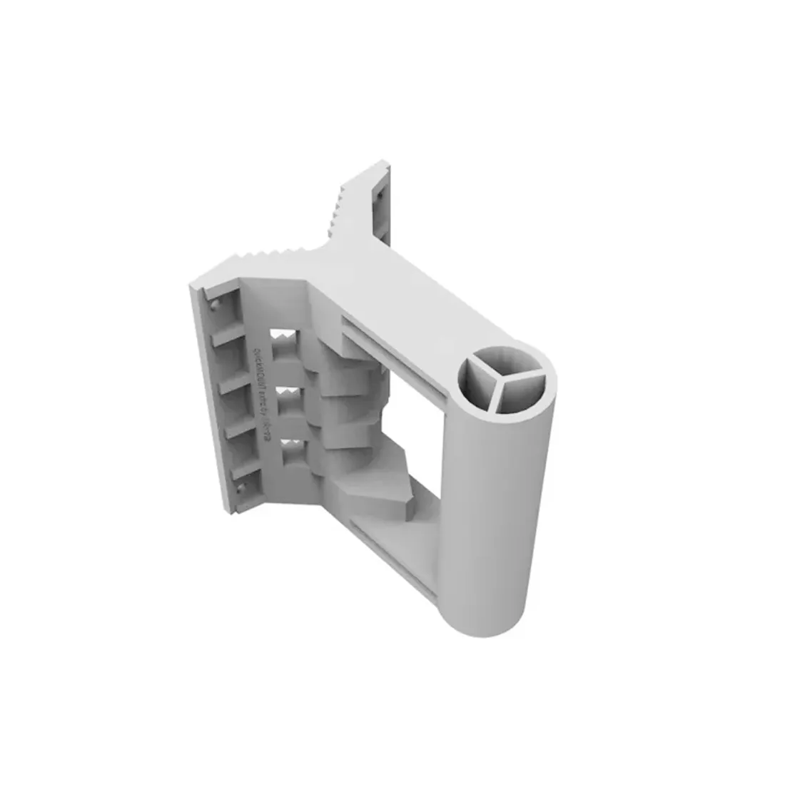 Крепление MikroTik quickMOUNT Extra — изображение 2