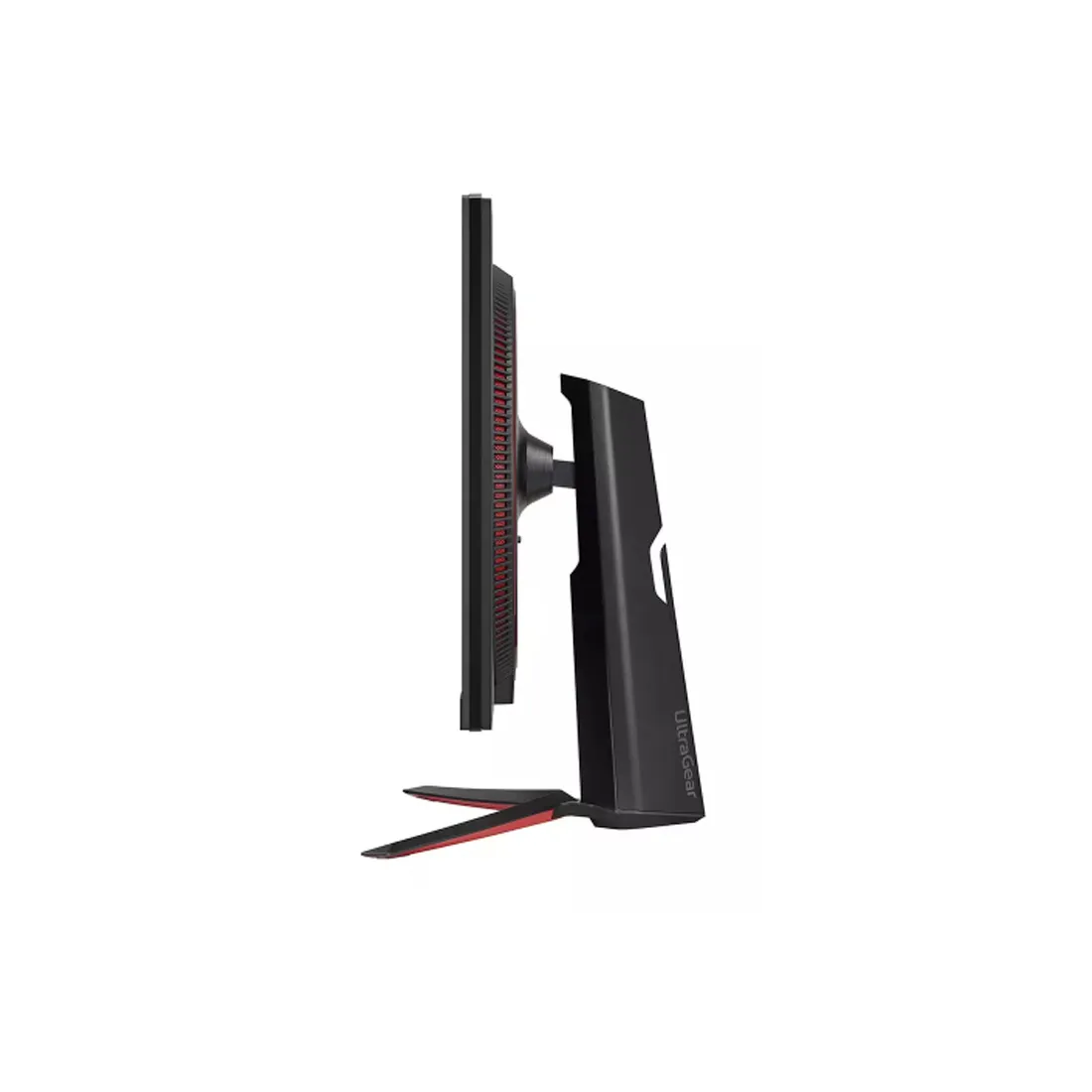 Монитор 31,5" LG 32GP850-B Black — изображение 3