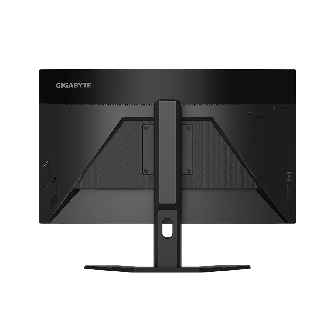Монитор 27" Gigabyte G27FC A-EK — изображение 3