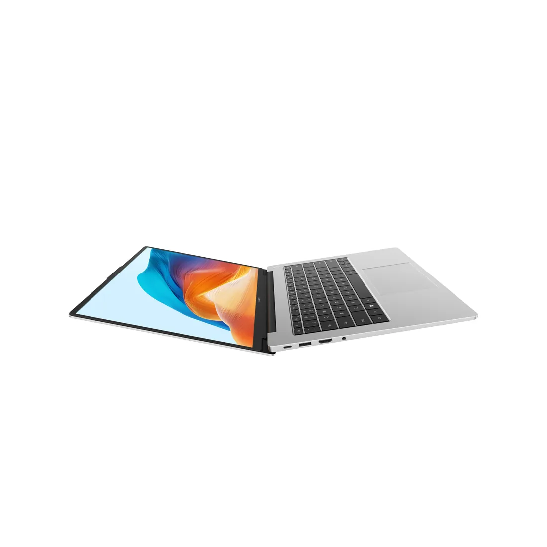 Ноутбук Huawei MateBook D 14 14" i5-12450H 16GB 512GB Win 11 MDF-X (53013XFP) — изображение 3