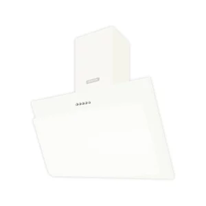 Вытяжка Centek CT-1826-60 White