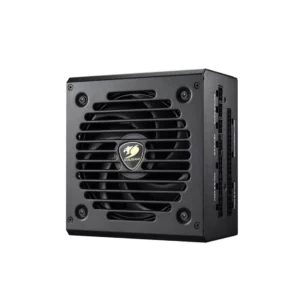 Блок питания Cougar GEX PRO 750