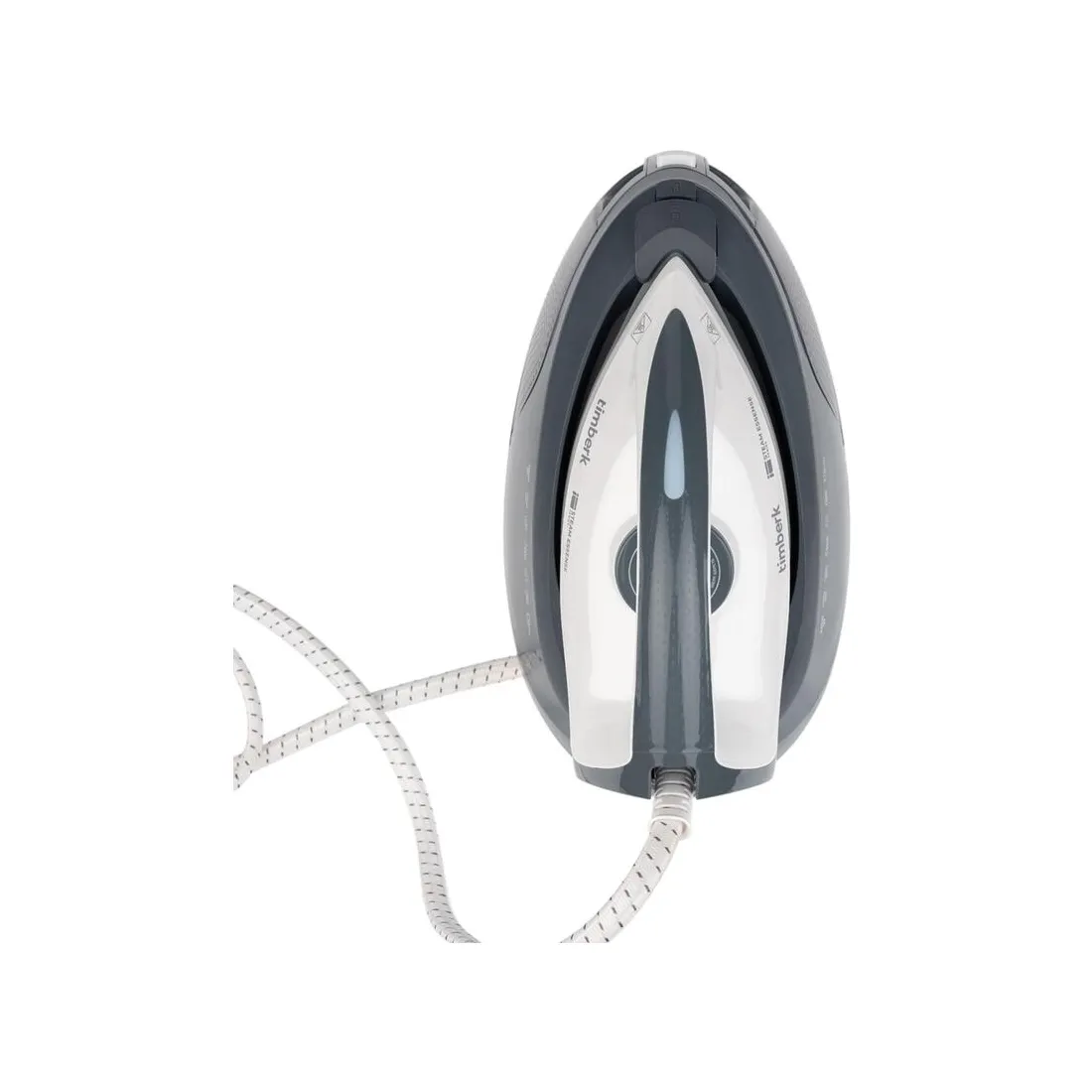 Парогенератор Timberk T-PSG51 — изображение 2