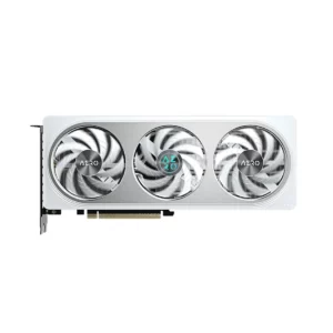 Видеокарта Gigabyte (GV-N5060AERO OC-8GD) RTX5060 AERO OC 8G