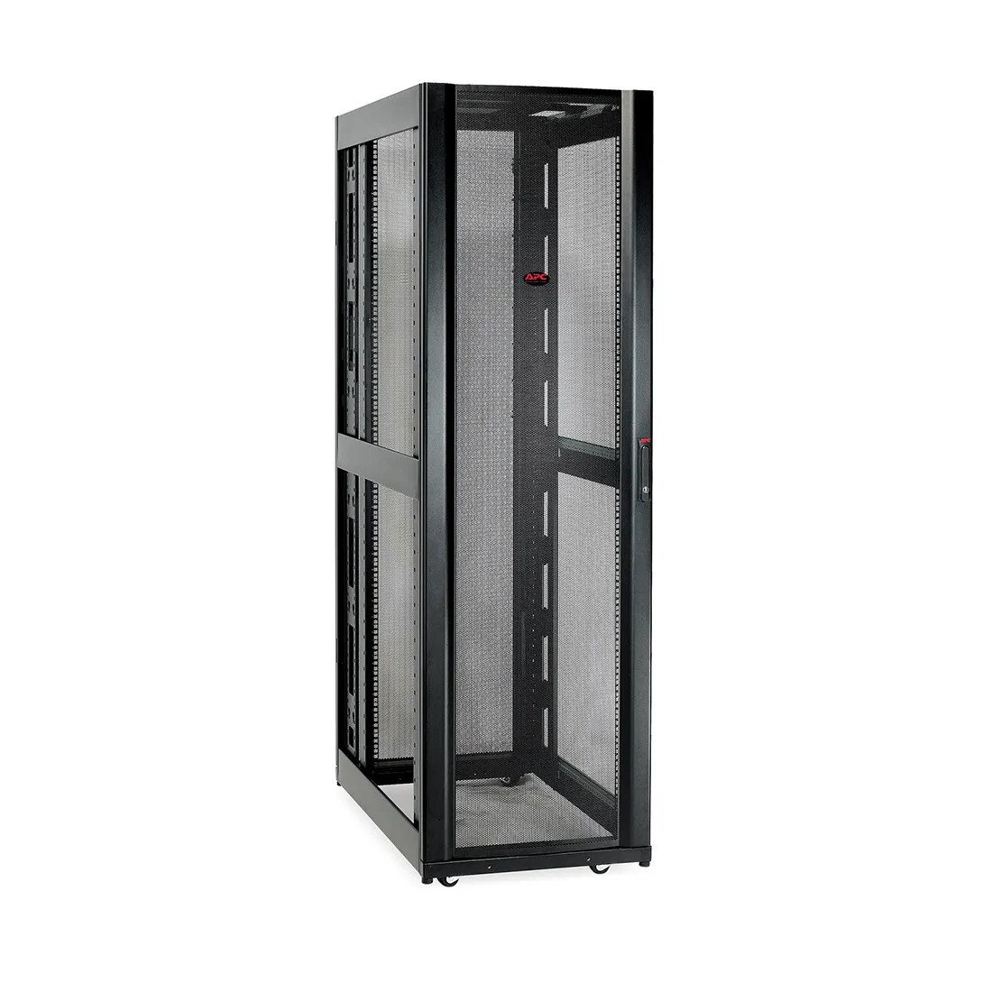 Шкаф для сетевого оборудования APC AR3100 — изображение 2