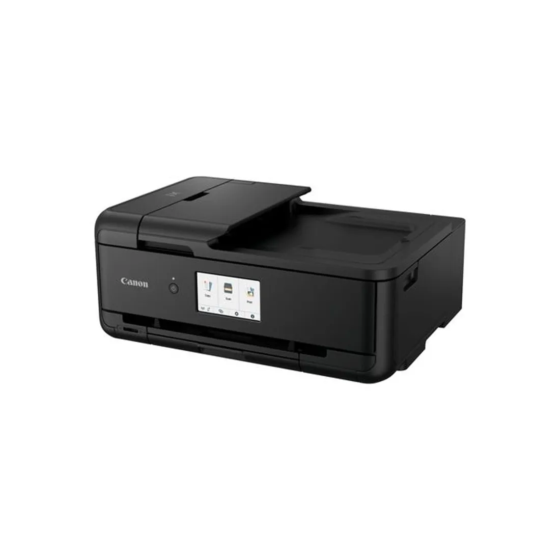 Цветное МФУ Canon Pixma TS9540A