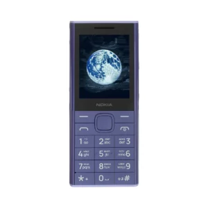 Мобильный телефон NOKIA HMD 150 MUSIC TA-1716 DS Purple