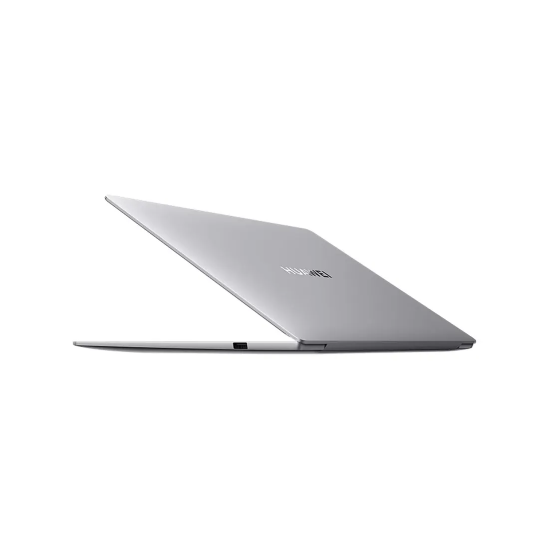 Ноутбук Huawei MateBook 14 14" Ultra 5 125H 16GB 512GB Win 11 FlemingH-W5651T FLMH-X (53014APJ) — изображение 3