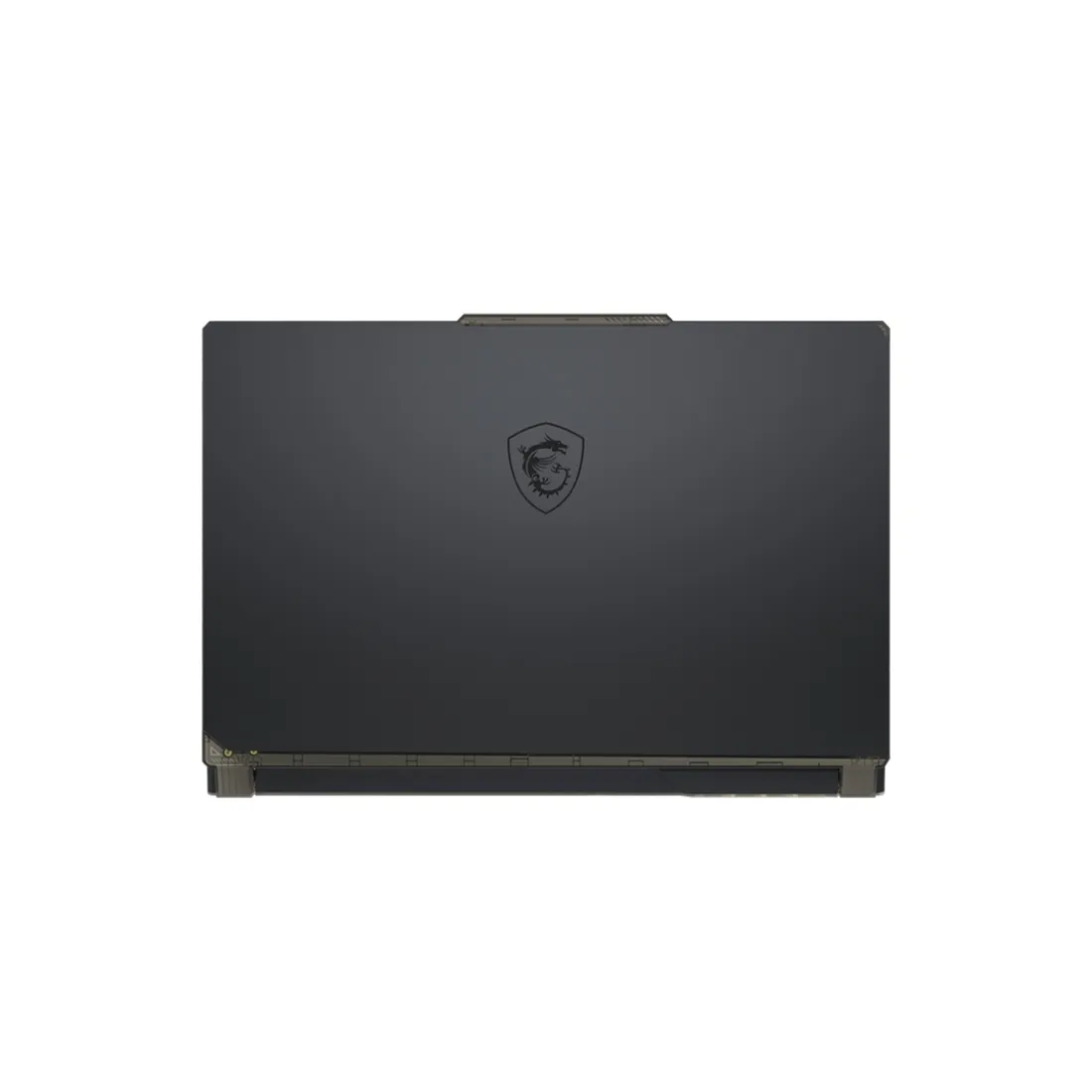 Ноутбук MSI Cyborg 15 A13VE 15.6" FHD 144Hz i5-13420H 16GB 512GB RTX4050 DOS — изображение 3