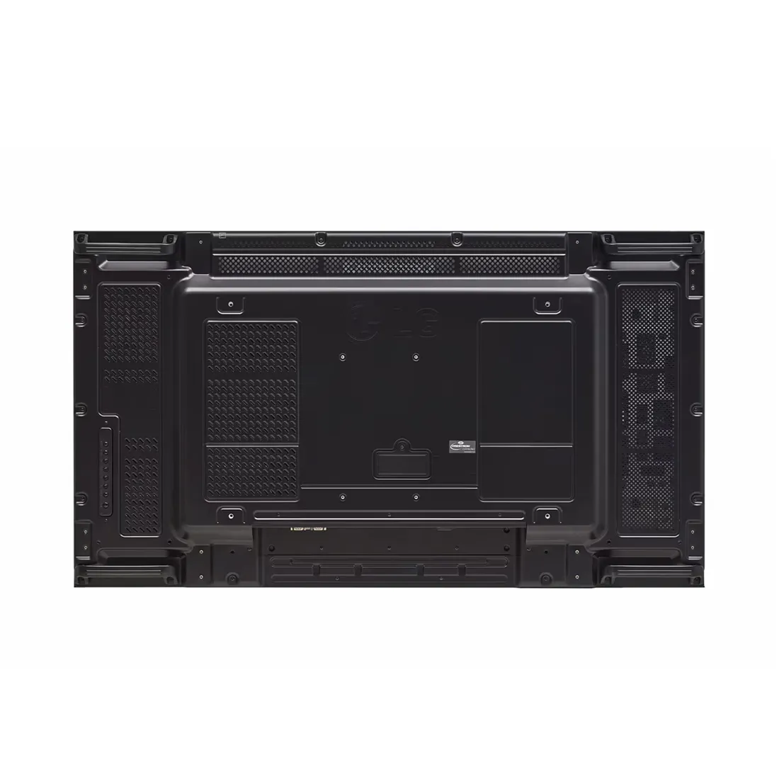 Видеостенный дисплей LG 55VM5J-H — изображение 3