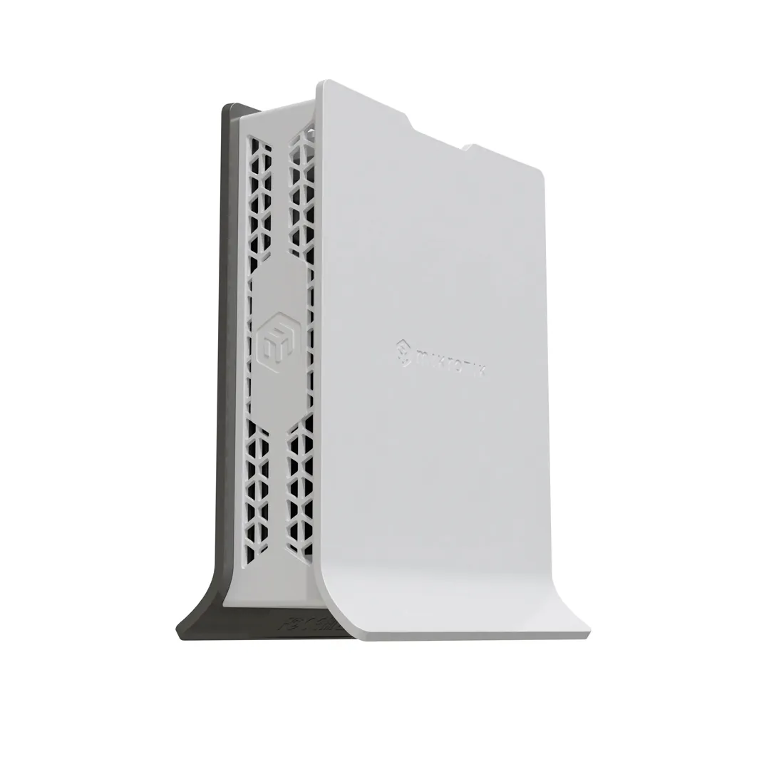 Маршрутизатор MikroTik L41G-2axD&FG621-EA — изображение 2