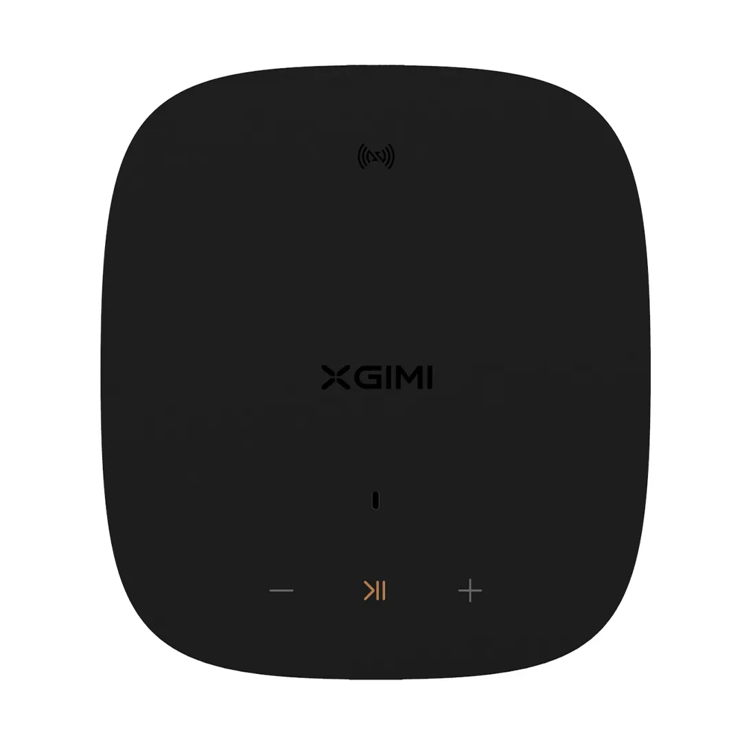 Проектор портативный XGIMI MOGO Pro + — изображение 3
