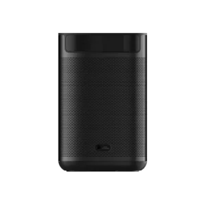 Проектор портативный XGIMI MOGO Pro +