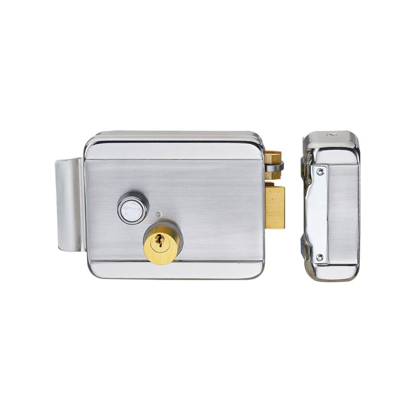 iHold-204 Электромеханический замок