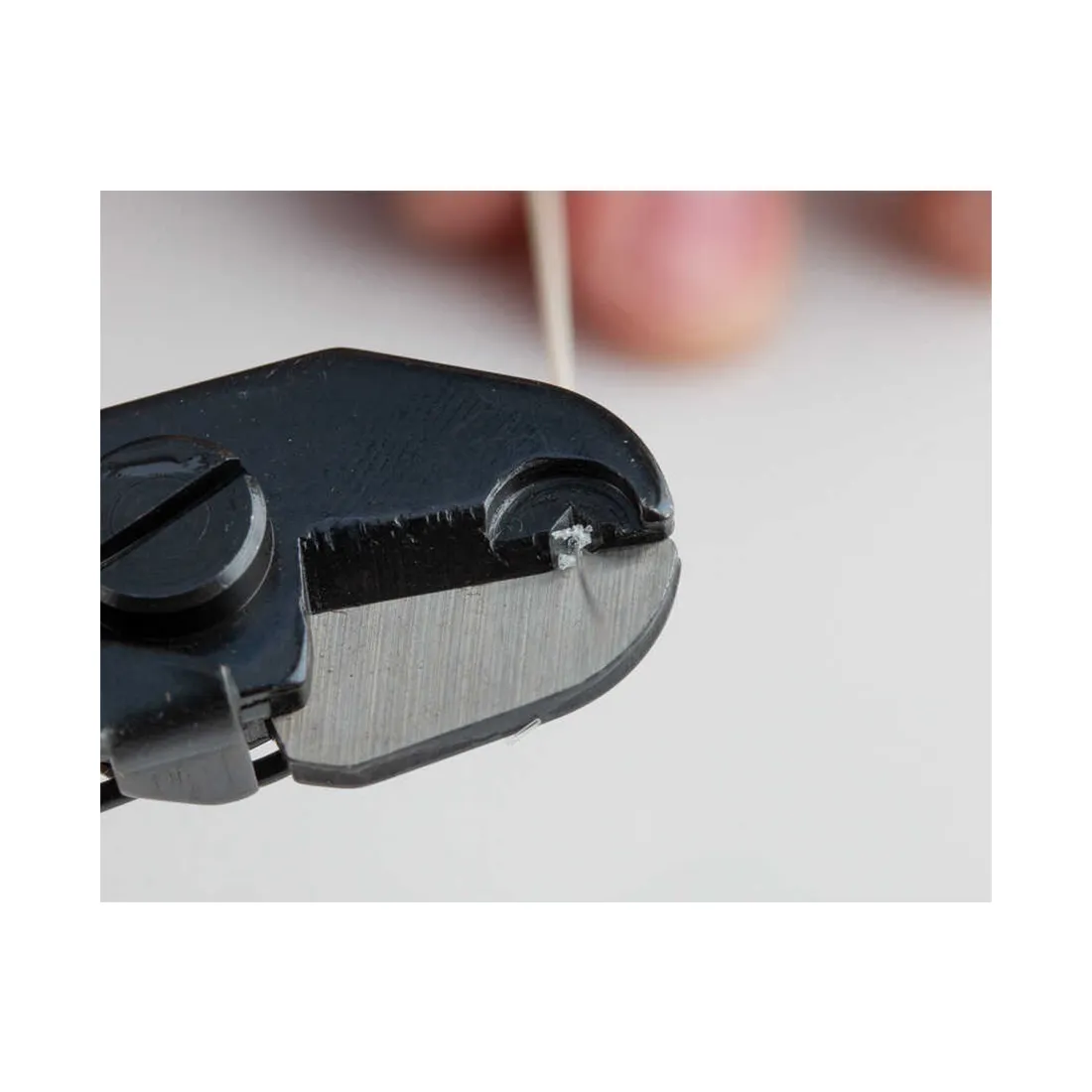 Стриппер для оптоволокна JIC-125 — изображение 2