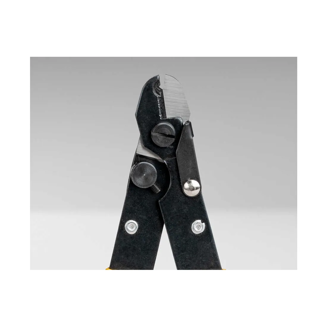 Стриппер для оптоволокна JIC-125 — изображение 3