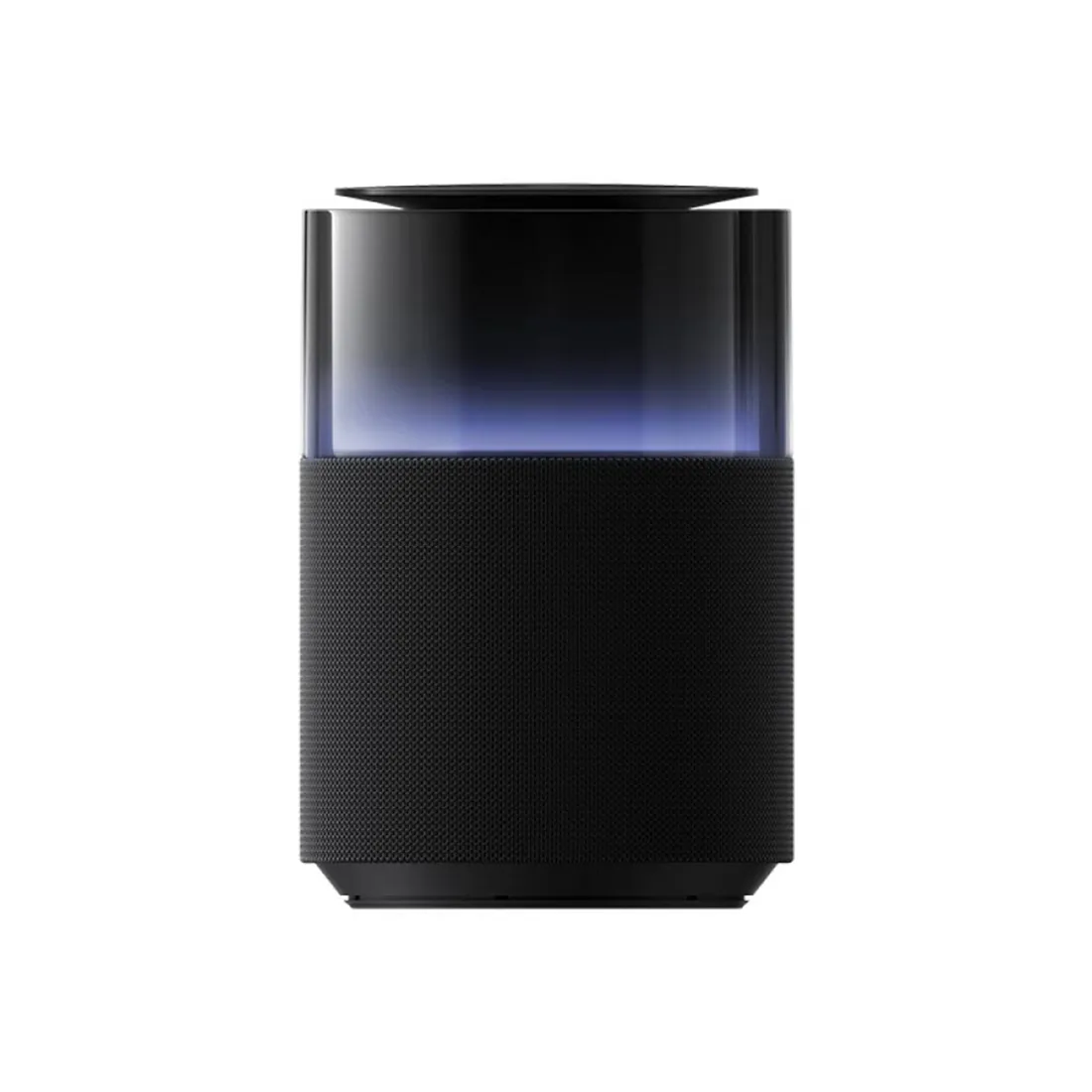 Колонка Xiaomi Sound Pro — изображение 2